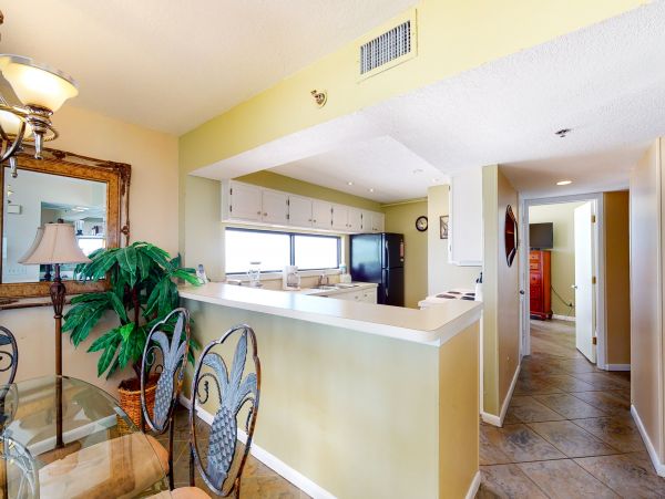 Beaches Of South Walton Condo 973818
