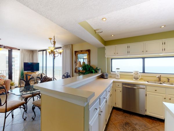 Beaches Of South Walton Condo 973818
