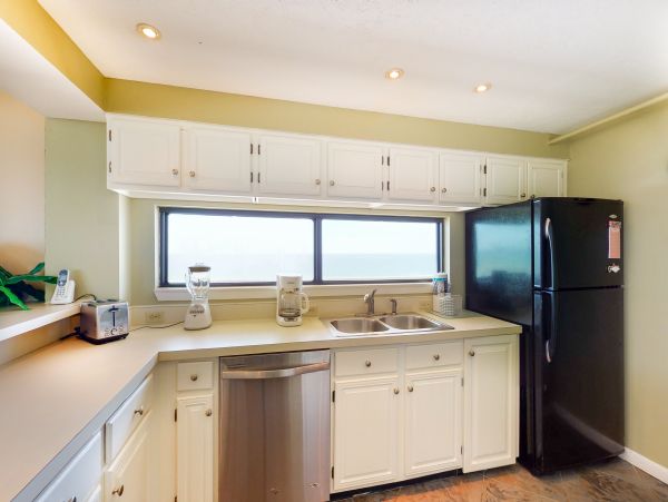 Beaches Of South Walton Condo 973818