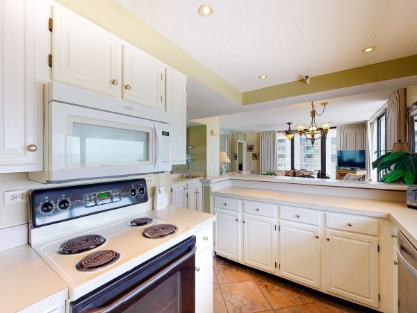 Beaches Of South Walton Condo 973818