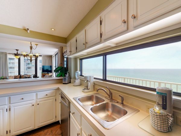 Beaches Of South Walton Condo 973818