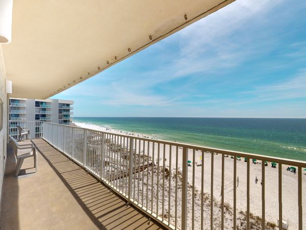Beaches Of South Walton Condo 973818