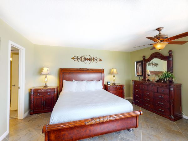 Beaches Of South Walton Condo 973818