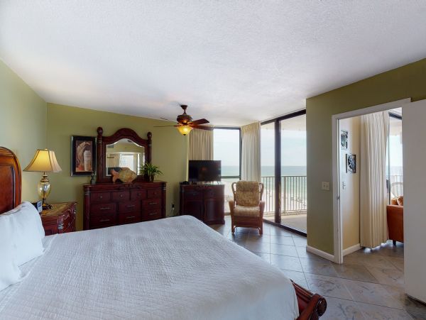 Beaches Of South Walton Condo 973818