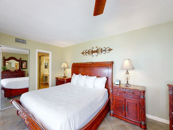 Beaches Of South Walton Condo 973818