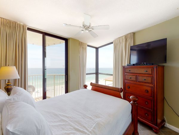 Beaches Of South Walton Condo 973818