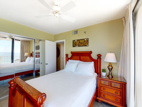 Beaches Of South Walton Condo 973818