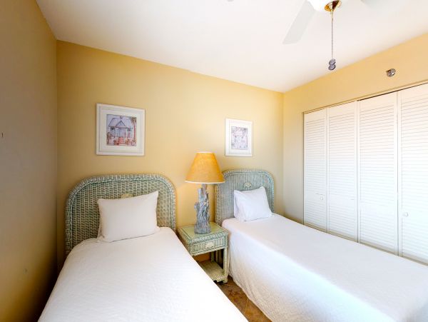 Beaches Of South Walton Condo 973818