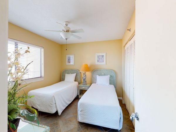 Beaches Of South Walton Condo 973818