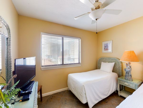 Beaches Of South Walton Condo 973818