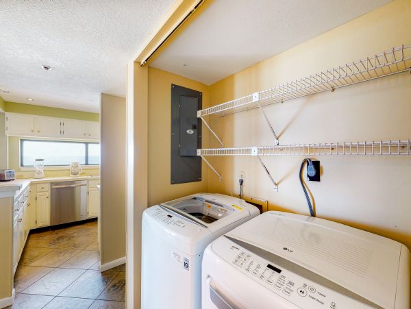 Beaches Of South Walton Condo 973818