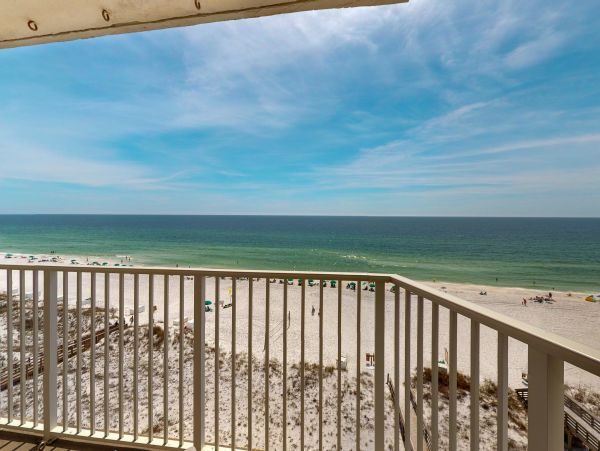 Beaches Of South Walton Condo 973818