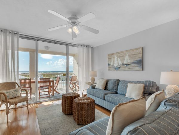 Destin Condo 973819