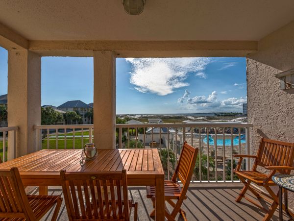 Destin Condo 973819