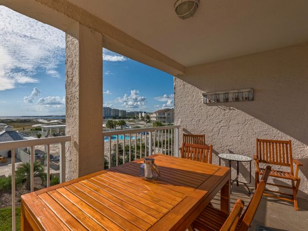Destin Condo 973819