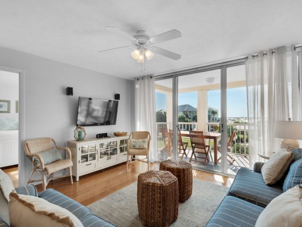 Destin Condo 973819