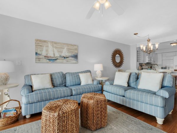 Destin Condo 973819