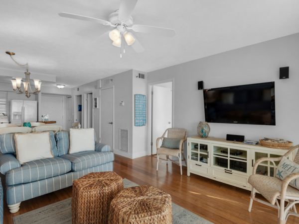 Destin Condo 973819