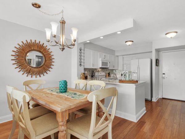 Destin Condo 973819