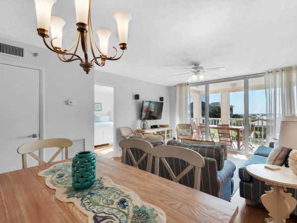 Destin Condo 973819
