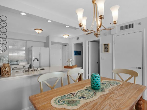 Destin Condo 973819