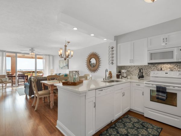 Destin Condo 973819
