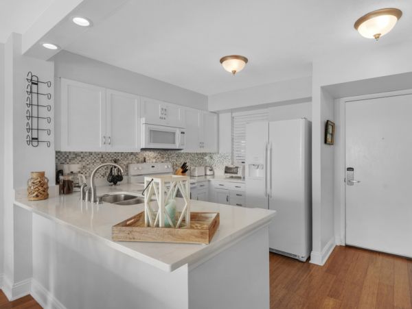 Destin Condo 973819