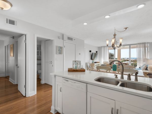 Destin Condo 973819