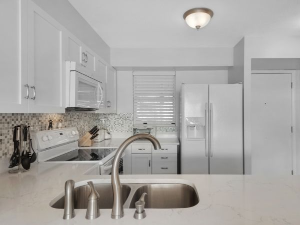 Destin Condo 973819