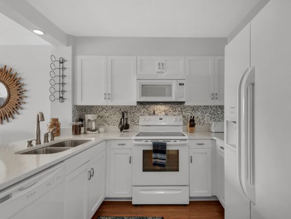 Destin Condo 973819