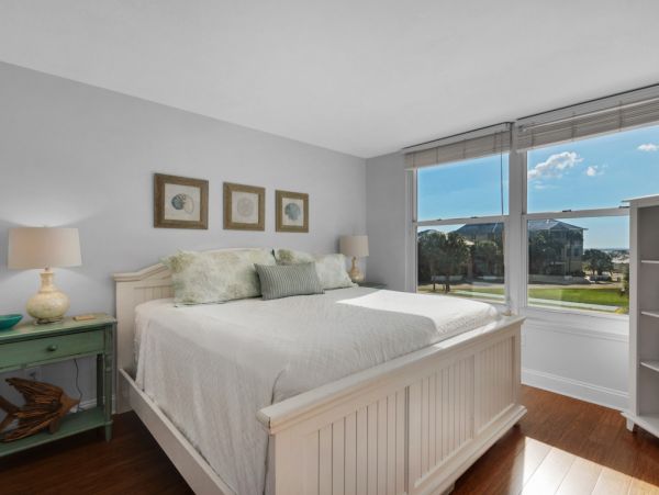 Destin Condo 973819