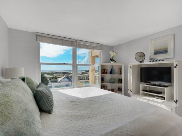 Destin Condo 973819