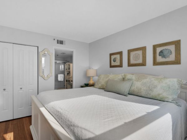 Destin Condo 973819