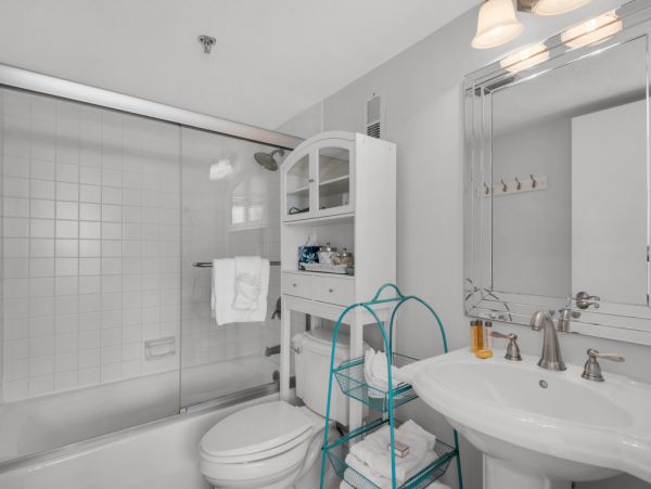 Destin Condo 973819