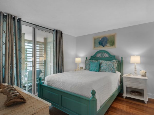 Destin Condo 973819