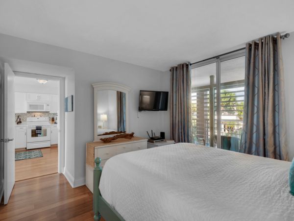 Destin Condo 973819