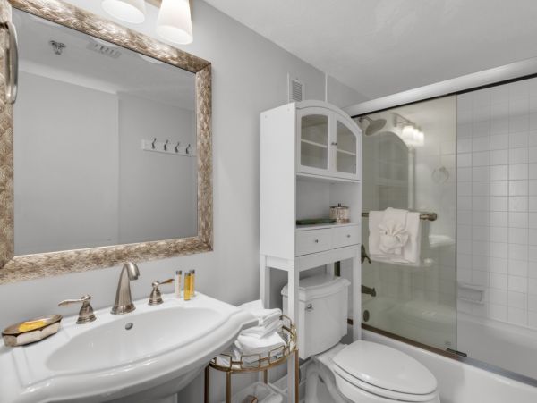 Destin Condo 973819