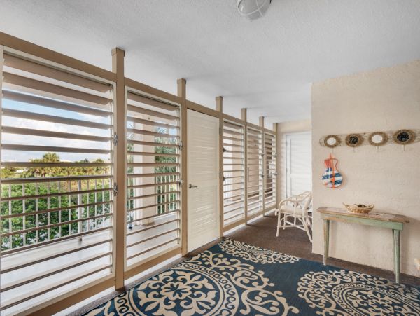 Destin Condo 973819