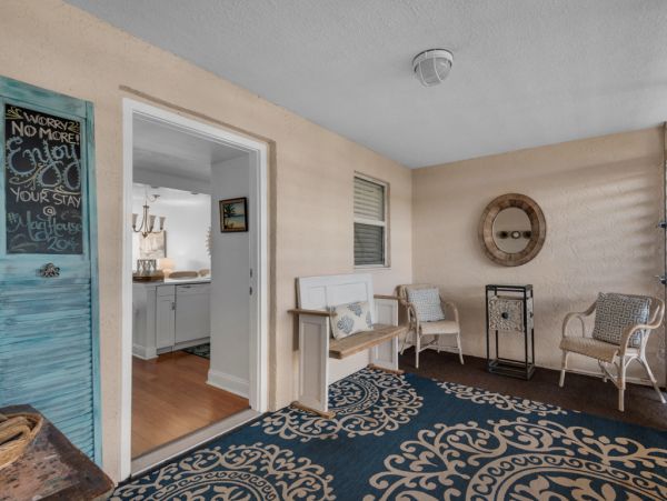 Destin Condo 973819