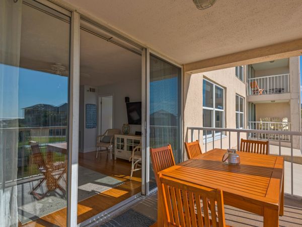 Destin Condo 973819