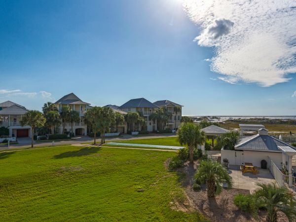 Destin Condo 973819
