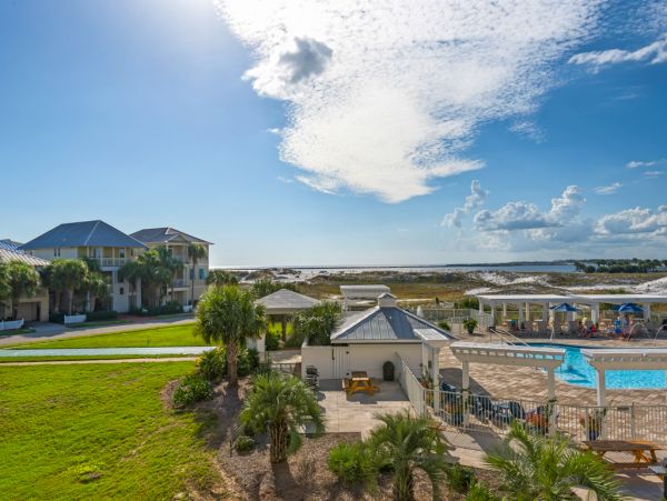 Destin Condo 973819