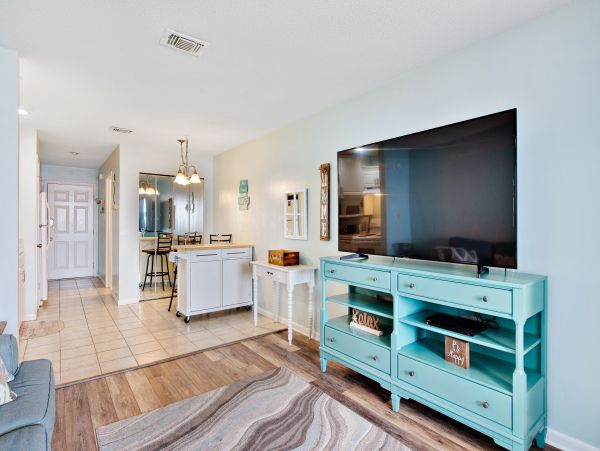 Navarre Beach Condo 973820