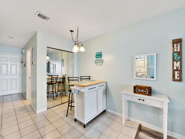 Navarre Beach Condo 973820