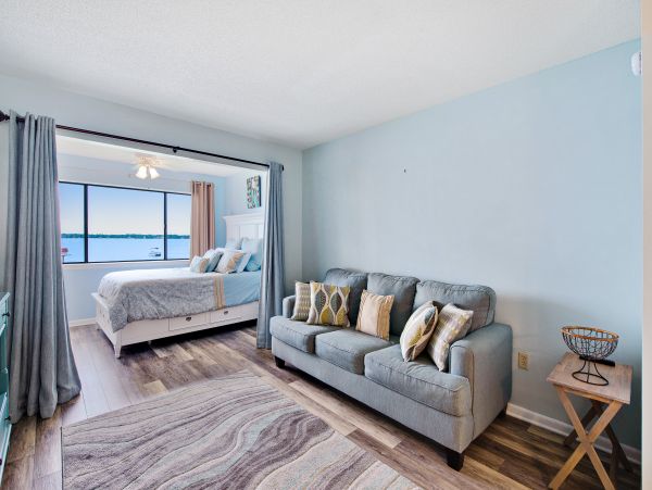 Navarre Beach Condo 973820