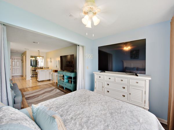 Navarre Beach Condo 973820