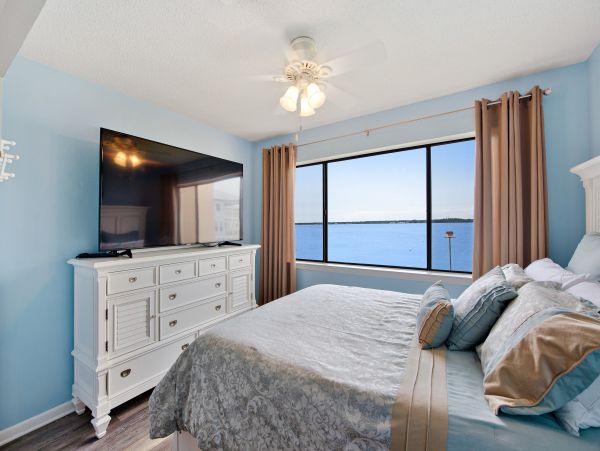 Navarre Beach Condo 973820