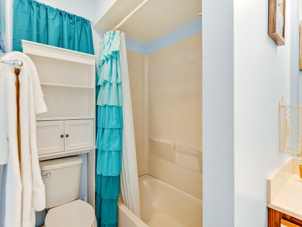 Navarre Beach Condo 973820