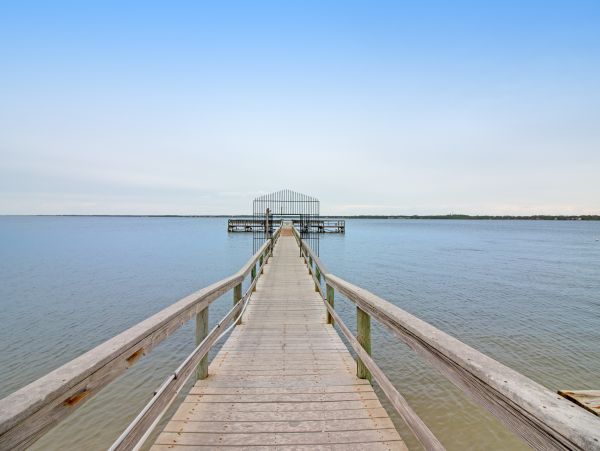 Navarre Beach Condo 973820