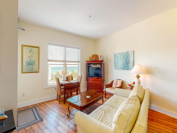 Beaches Of South Walton Home 973821